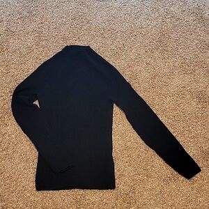 Banana Republic Sweater